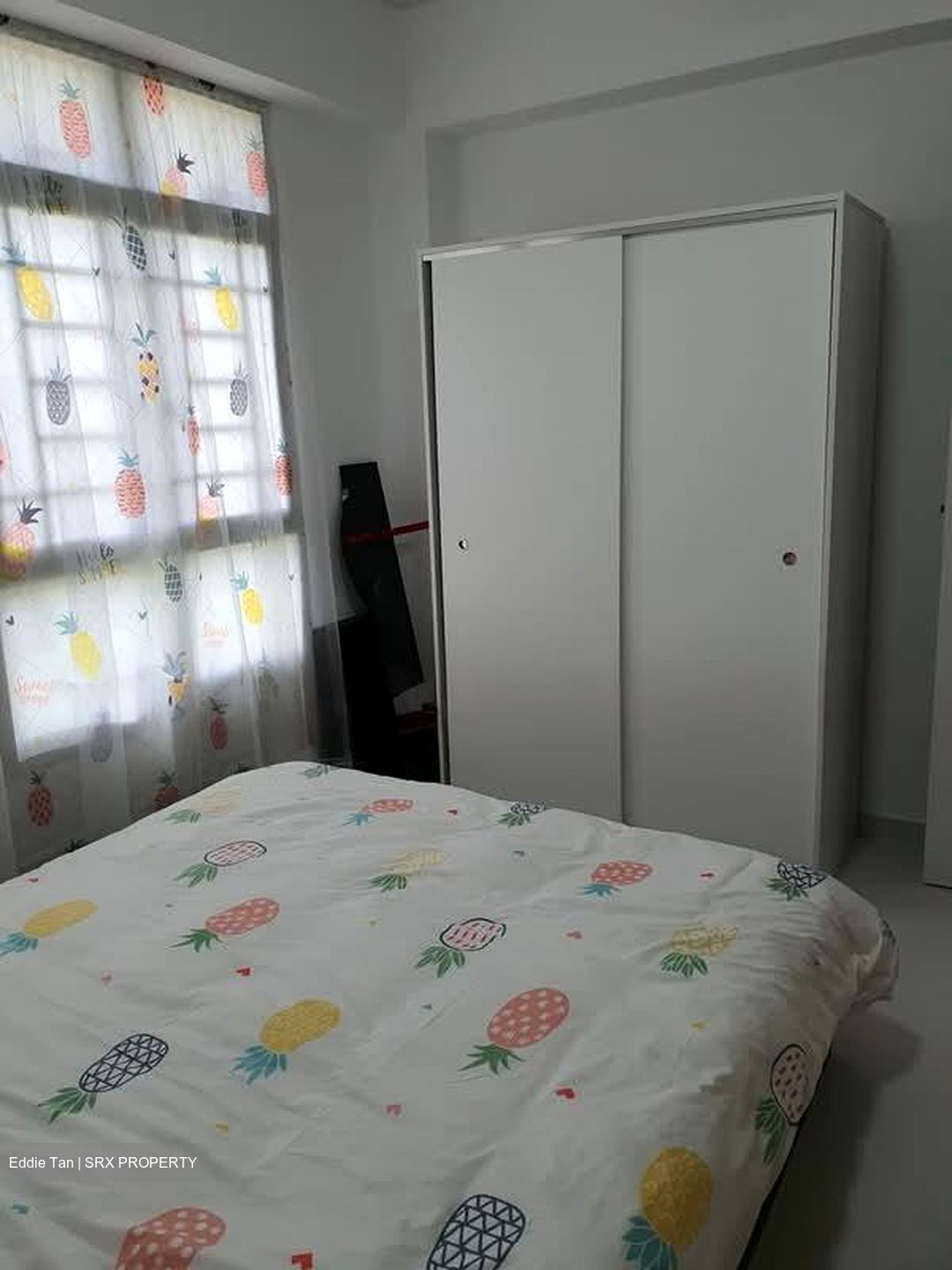 Blk 115C Alkaff Lakeview (Toa Payoh), HDB 4 Rooms #538466261
